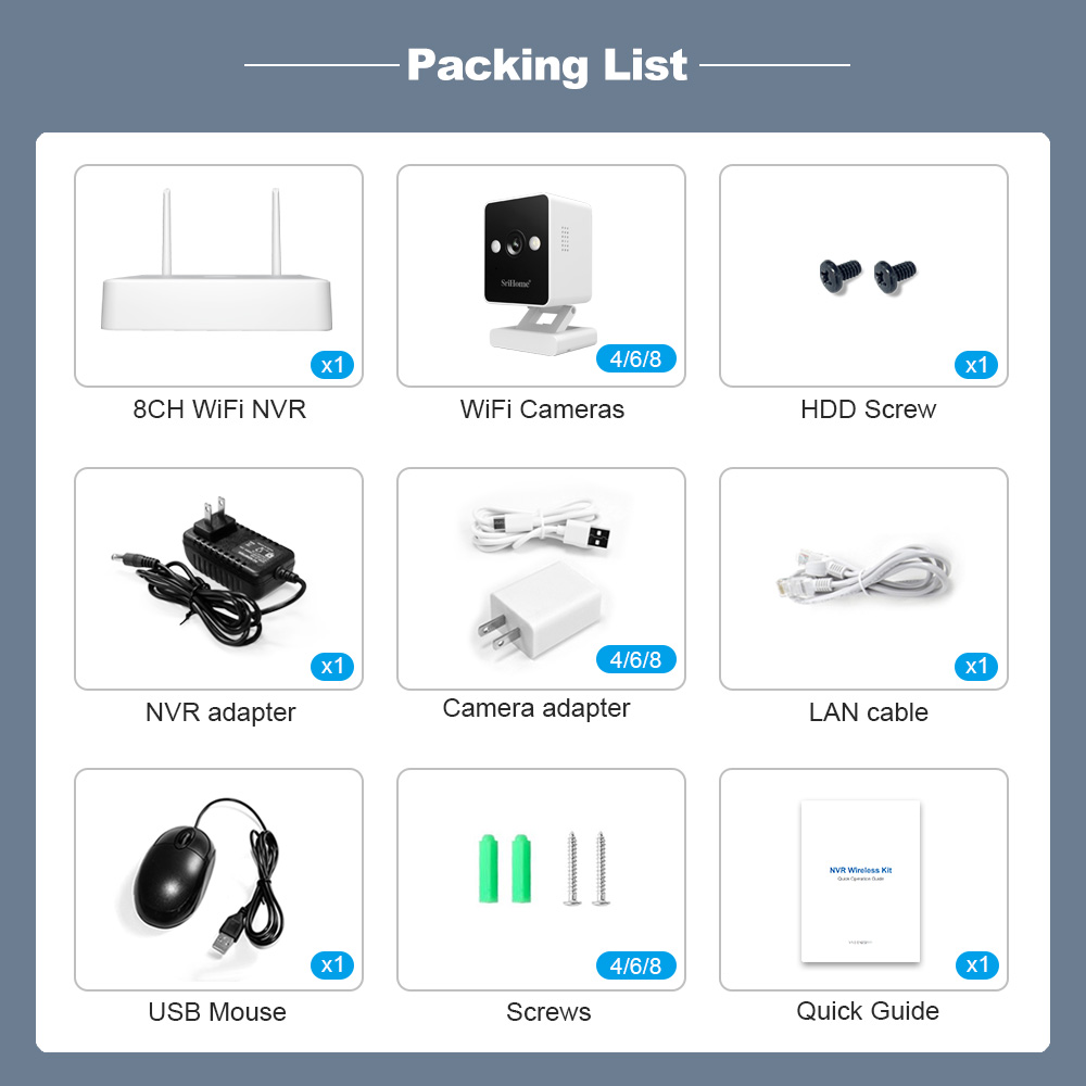 NVS011-IPC057-12-en