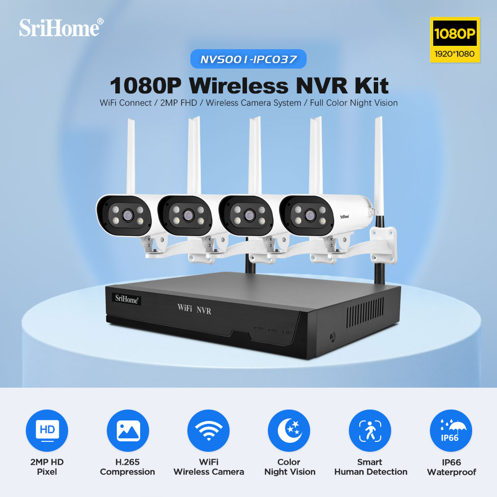 NVS001-SH037详情页图片-1（1000）