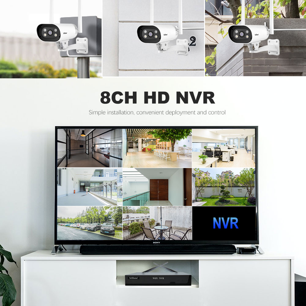 NVS001-SH037详情页图片-3（1000）