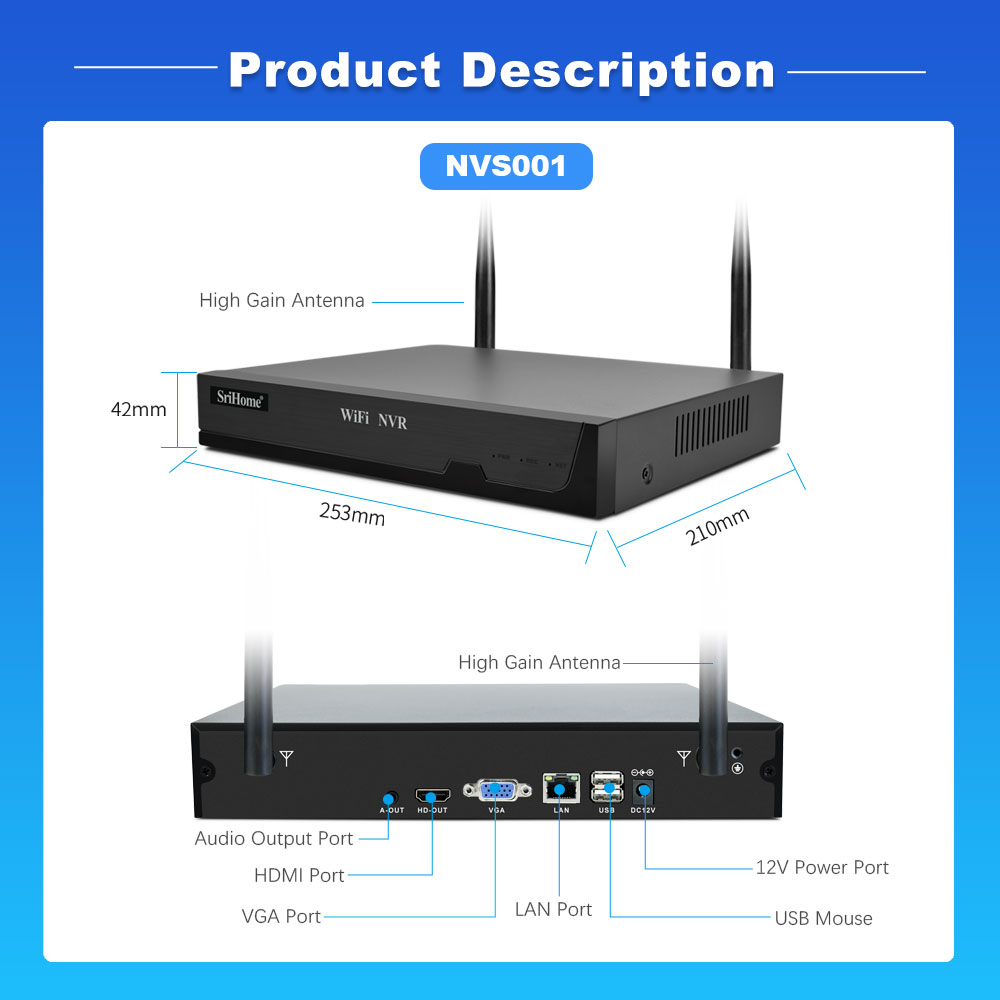 NVS001-SH037详情页图片-10（1000）