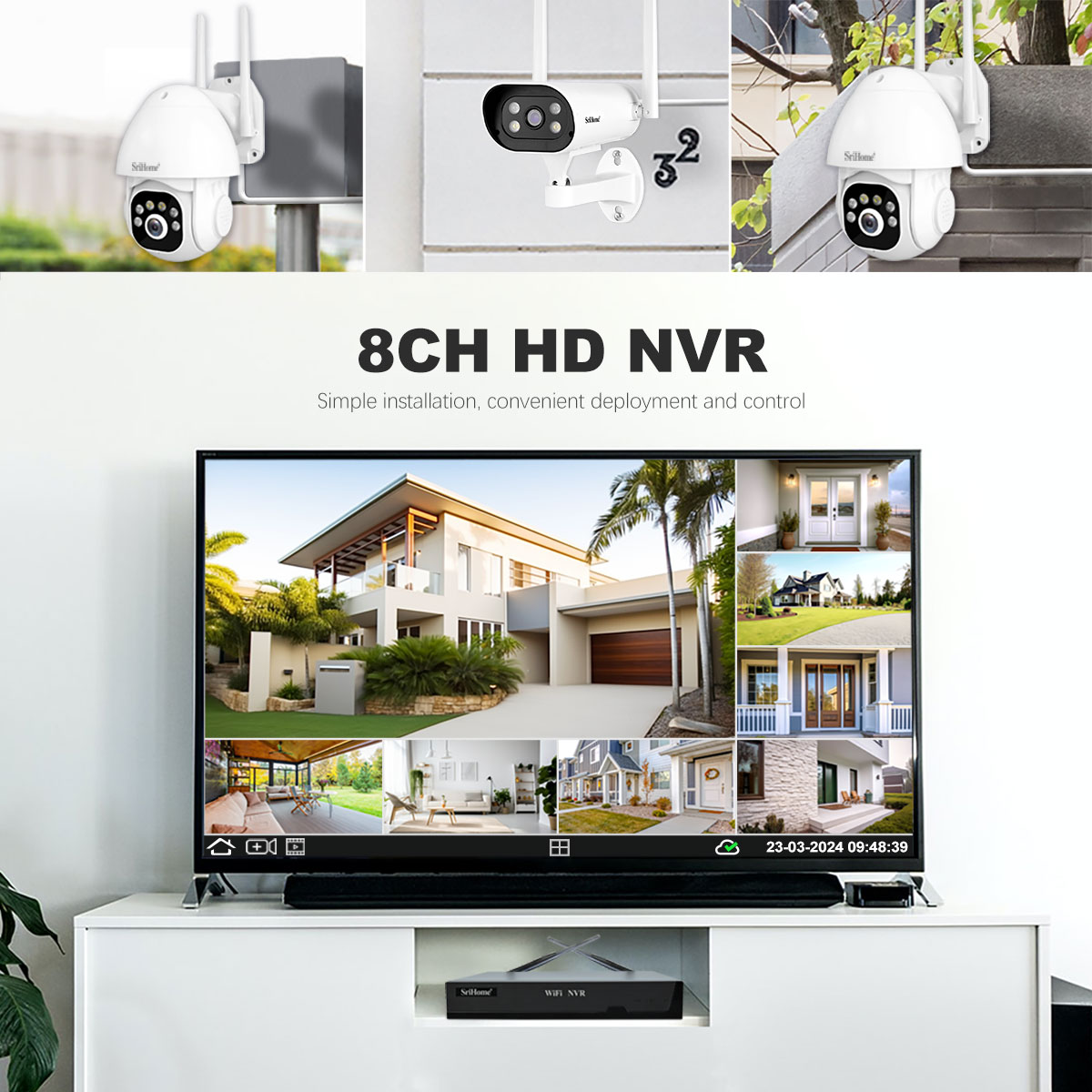NVS001-039B-002en