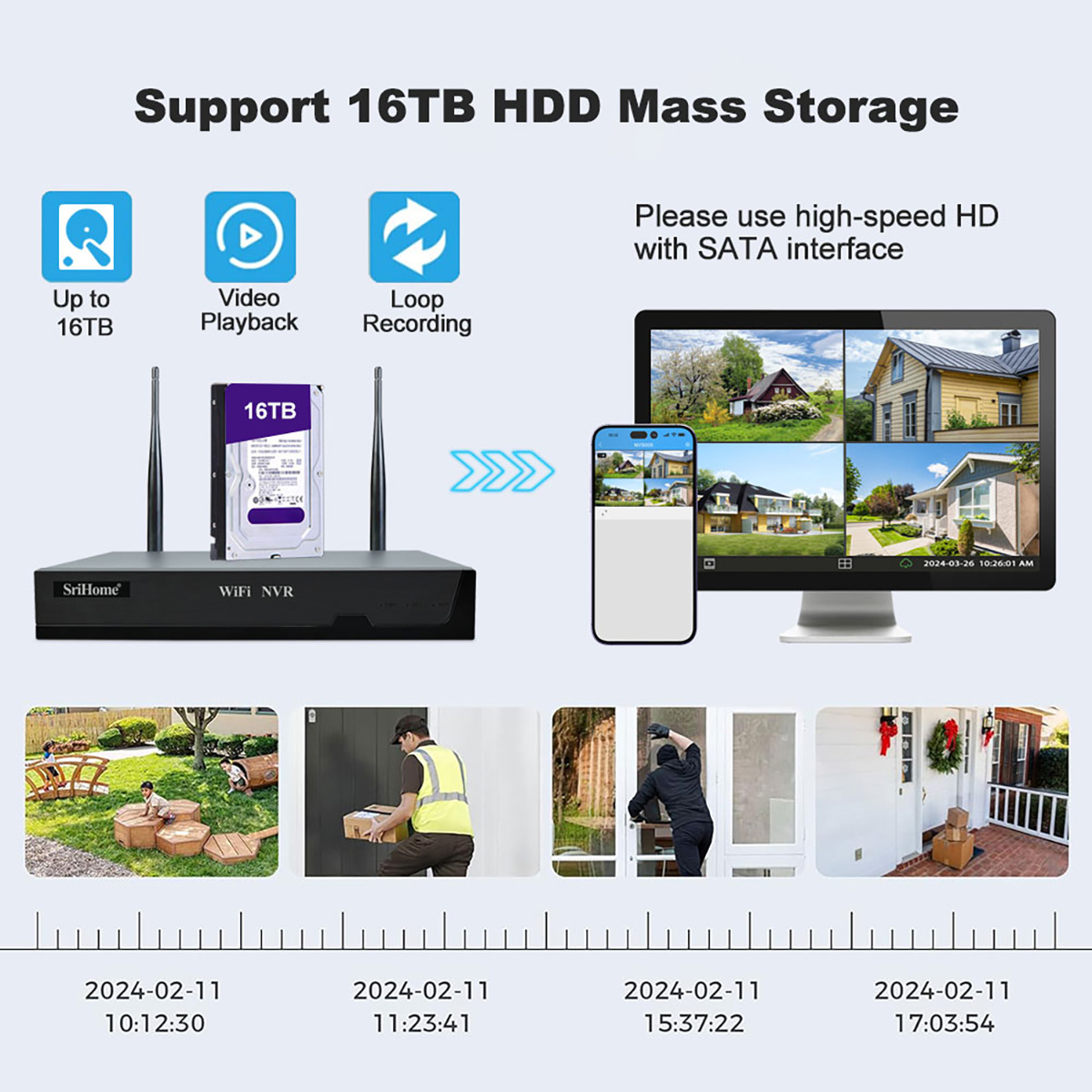 NVS001-039B-008en