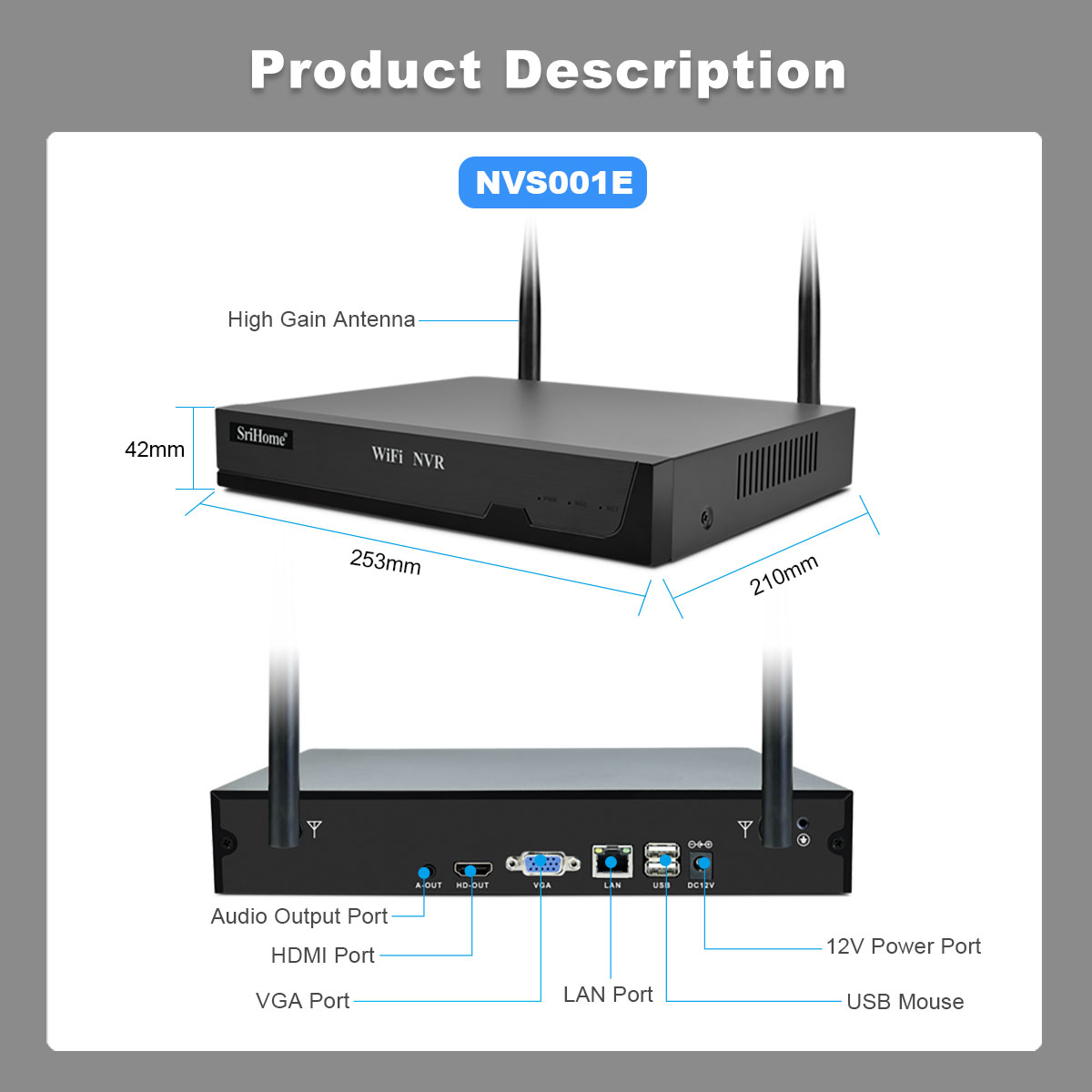 NVS001-039B-010en