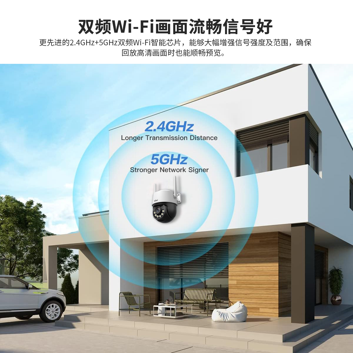 SH072-006-CN