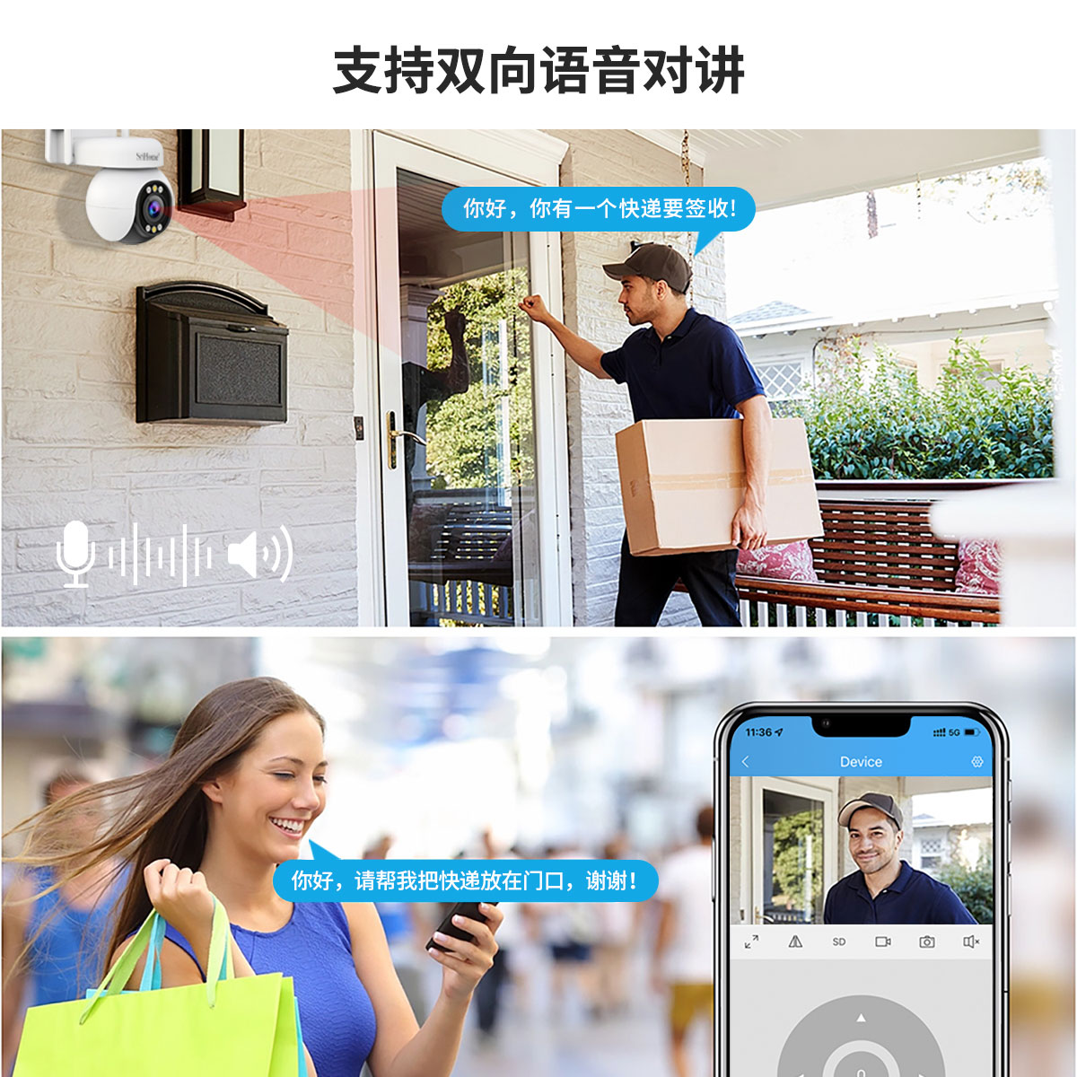 NVS001-IPC051-004cn