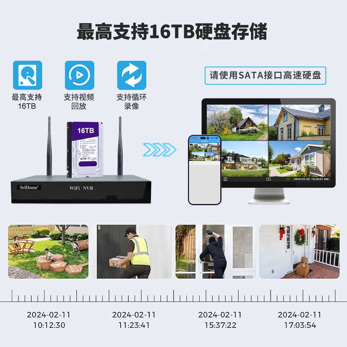 NVS001-IPC051-008cn