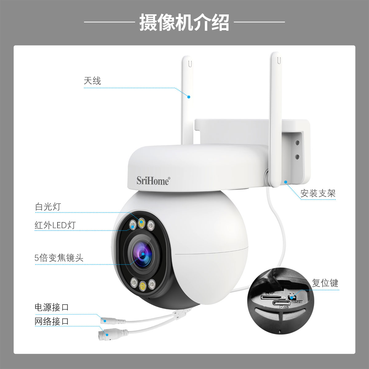 NVS001-IPC051-011cn