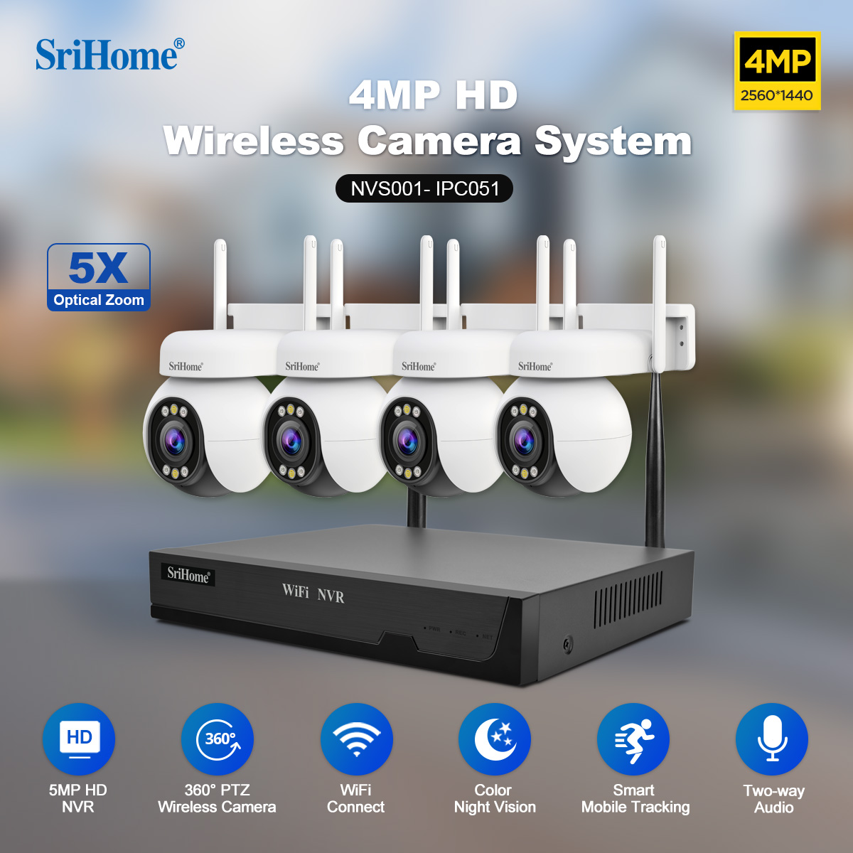 NVS001-IPC051-001en