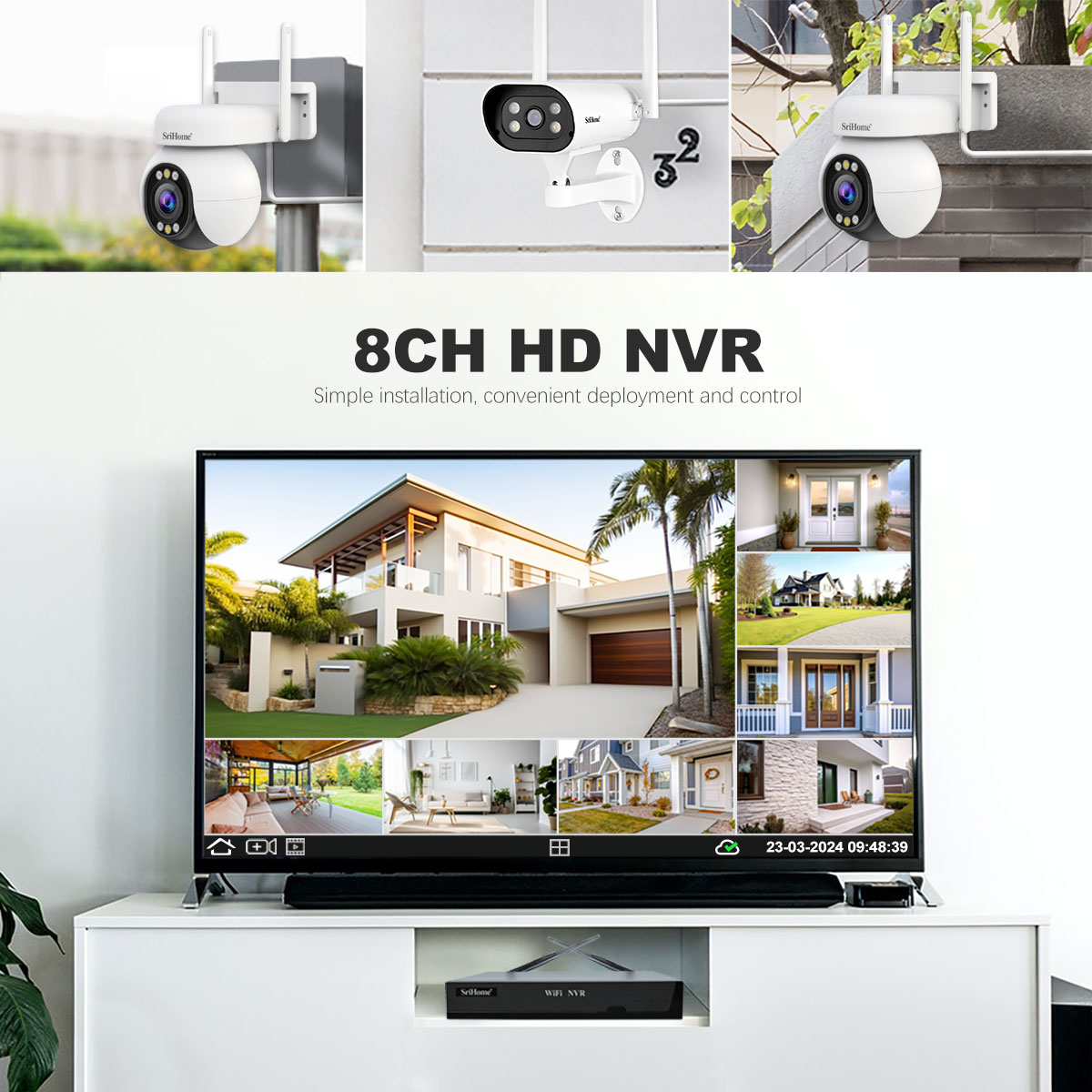 NVS001-IPC051-002en