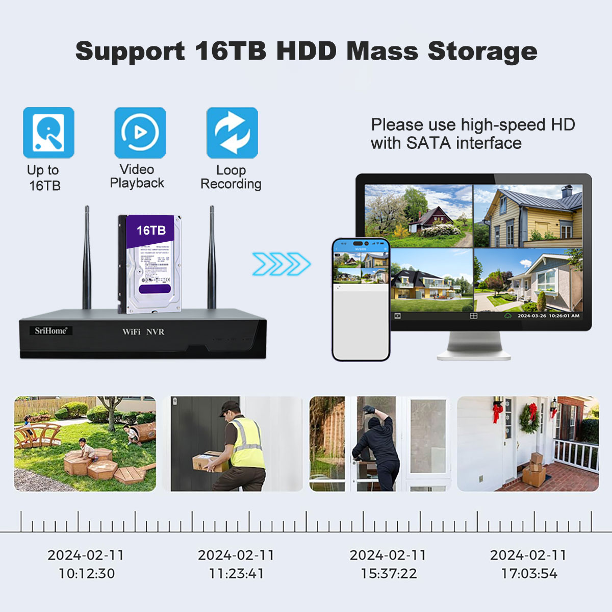 NVS001-IPC051-008en