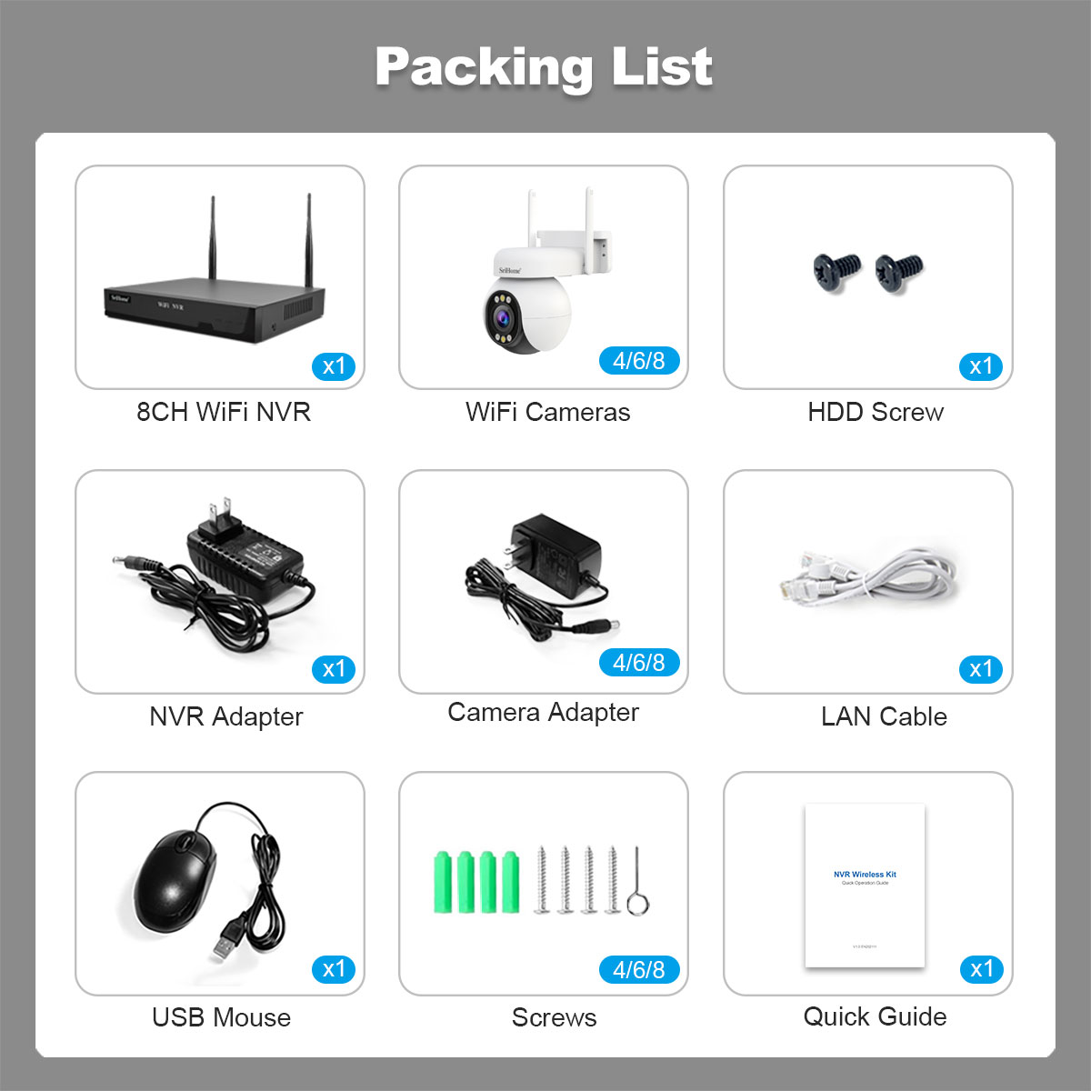 NVS001-IPC051-012en