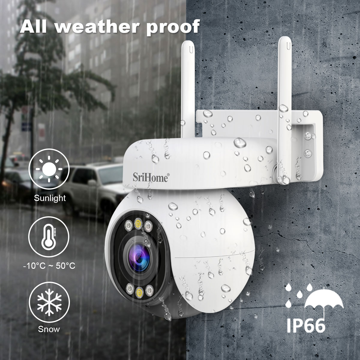 NVS010-IPC051-EN-009