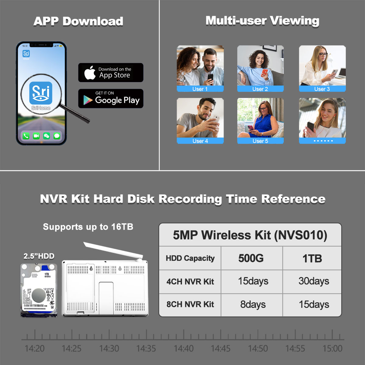 NVS010-IPC051-EN-010