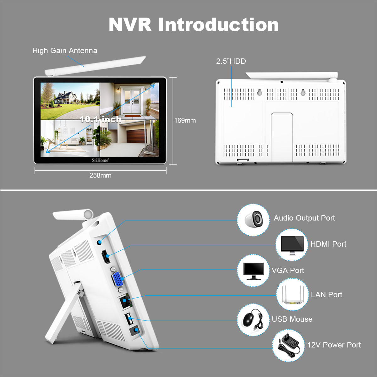 NVS010-IPC051-EN-011