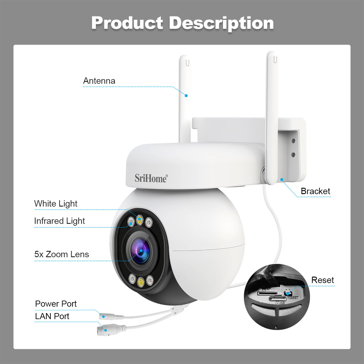 NVS010-IPC051-EN-012