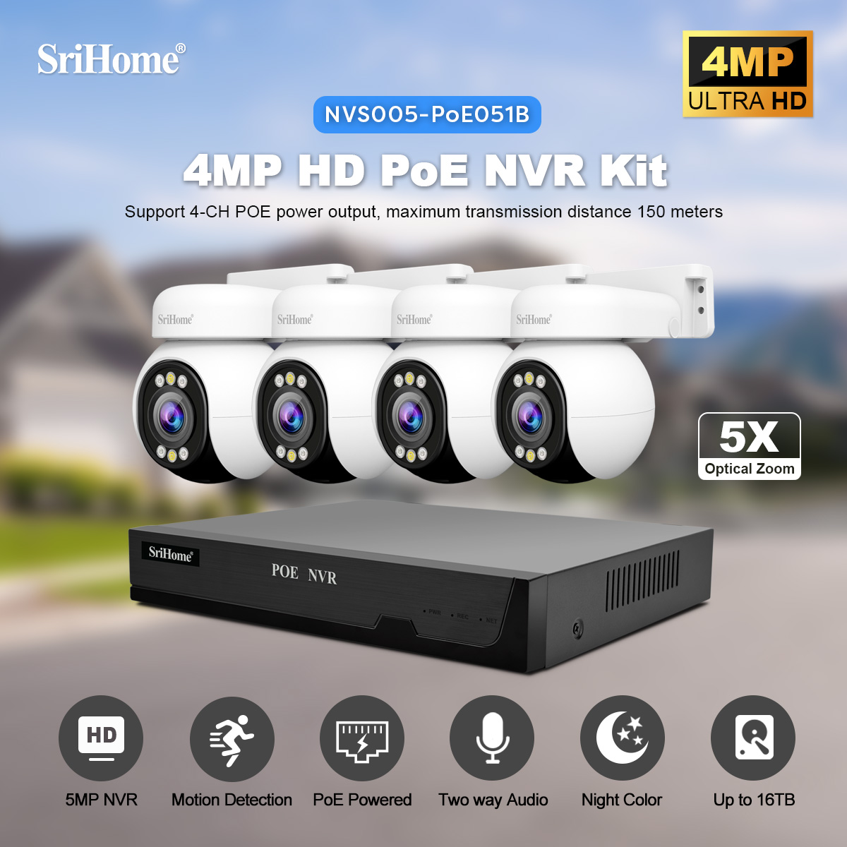 NVS005-PoE051B-01-EN