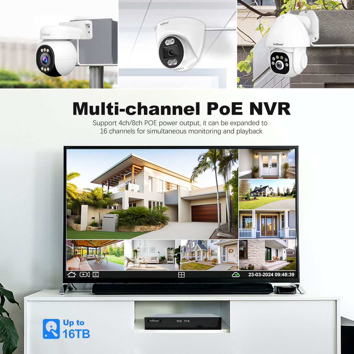 NVS005-PoE051B-02-EN