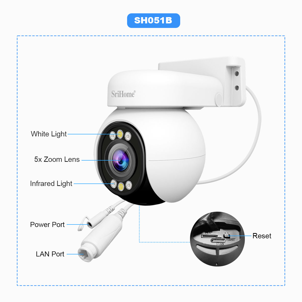 NVS005-PoE051B-12-EN