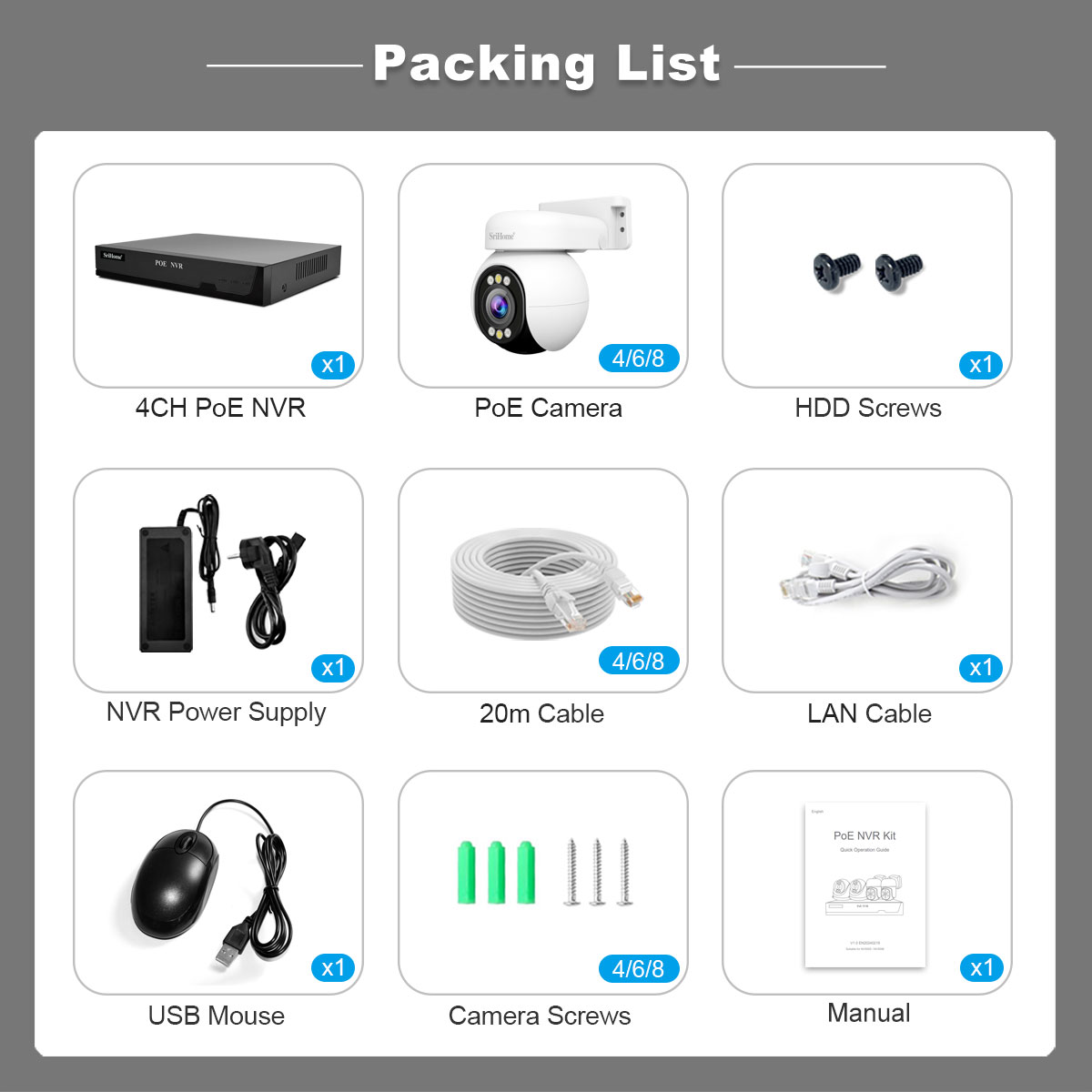NVS005-PoE051B-13-EN