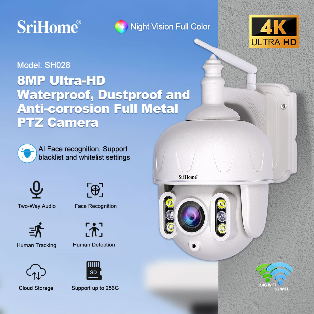 8MP-SH028-EN-01