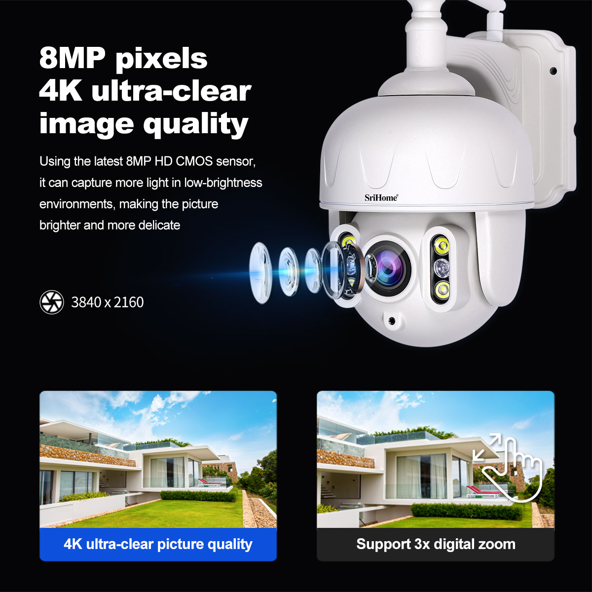 8MP-SH028-EN-02