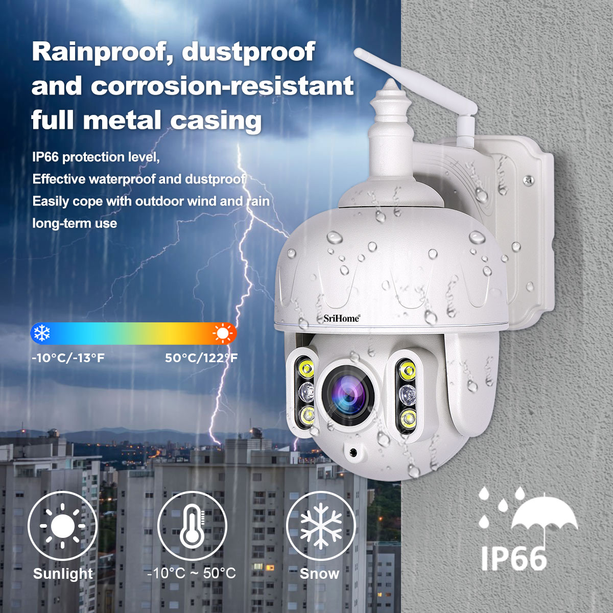 8MP-SH028-EN-10