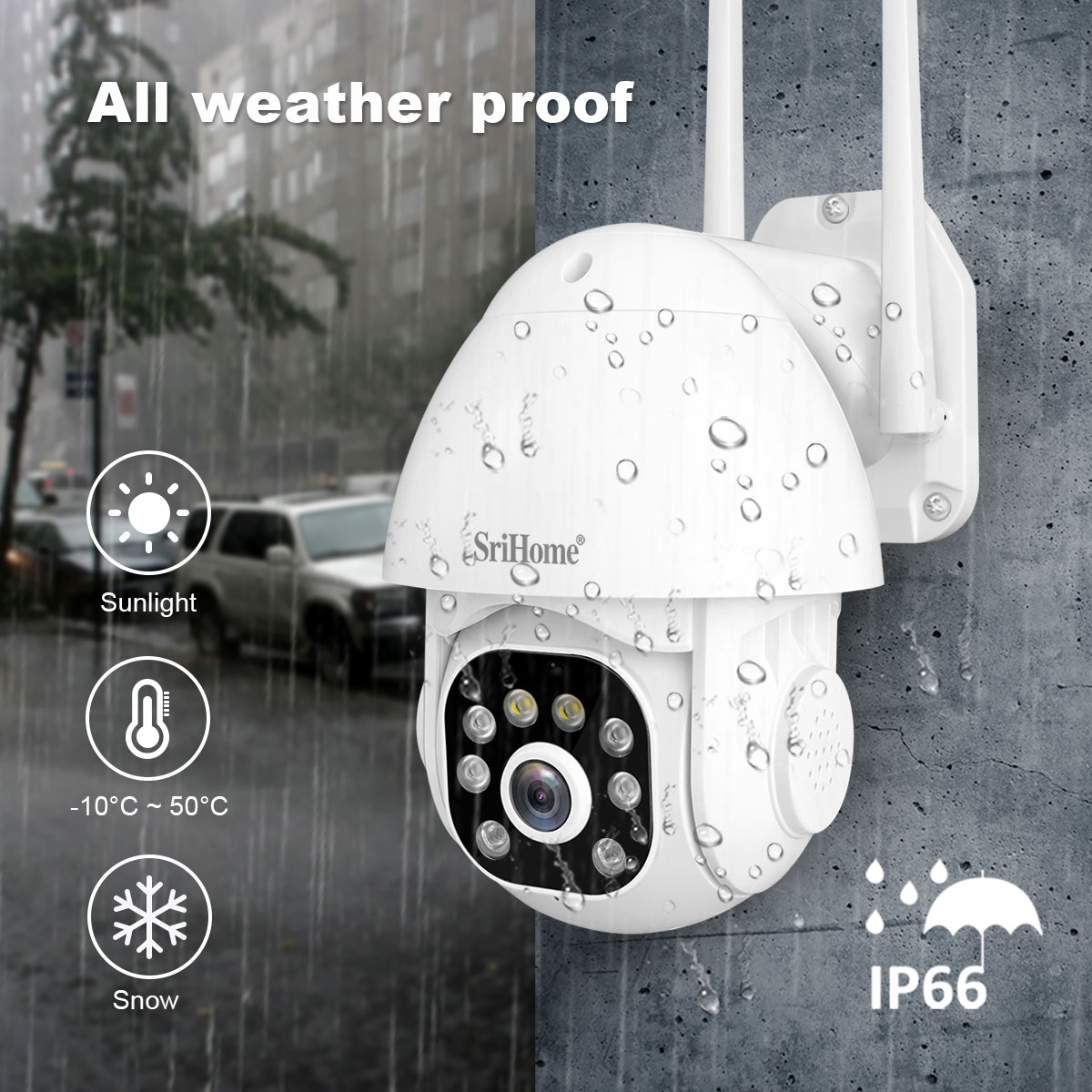 NVS010-IPC039B-EN-008