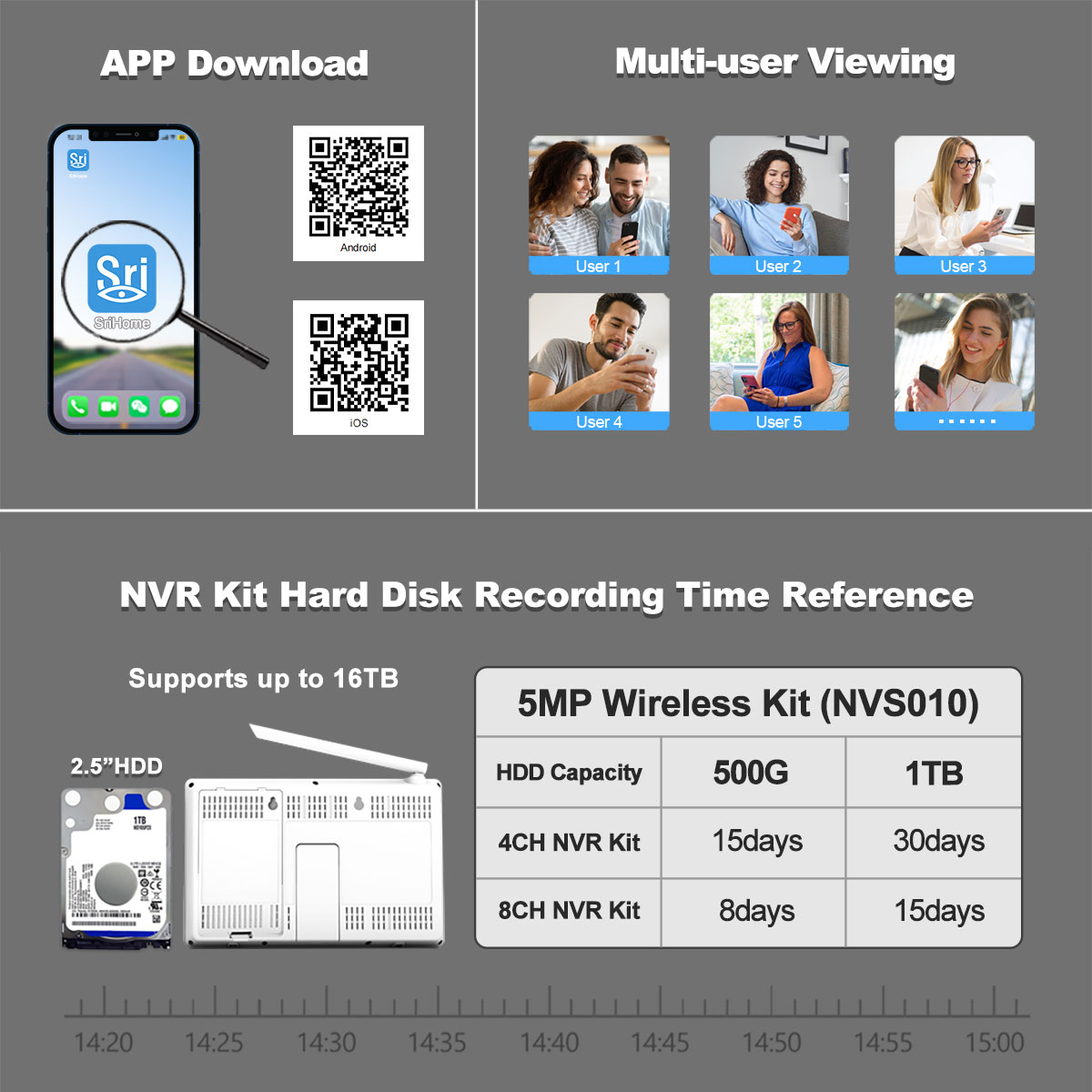 NVS010-IPC039B-EN-009