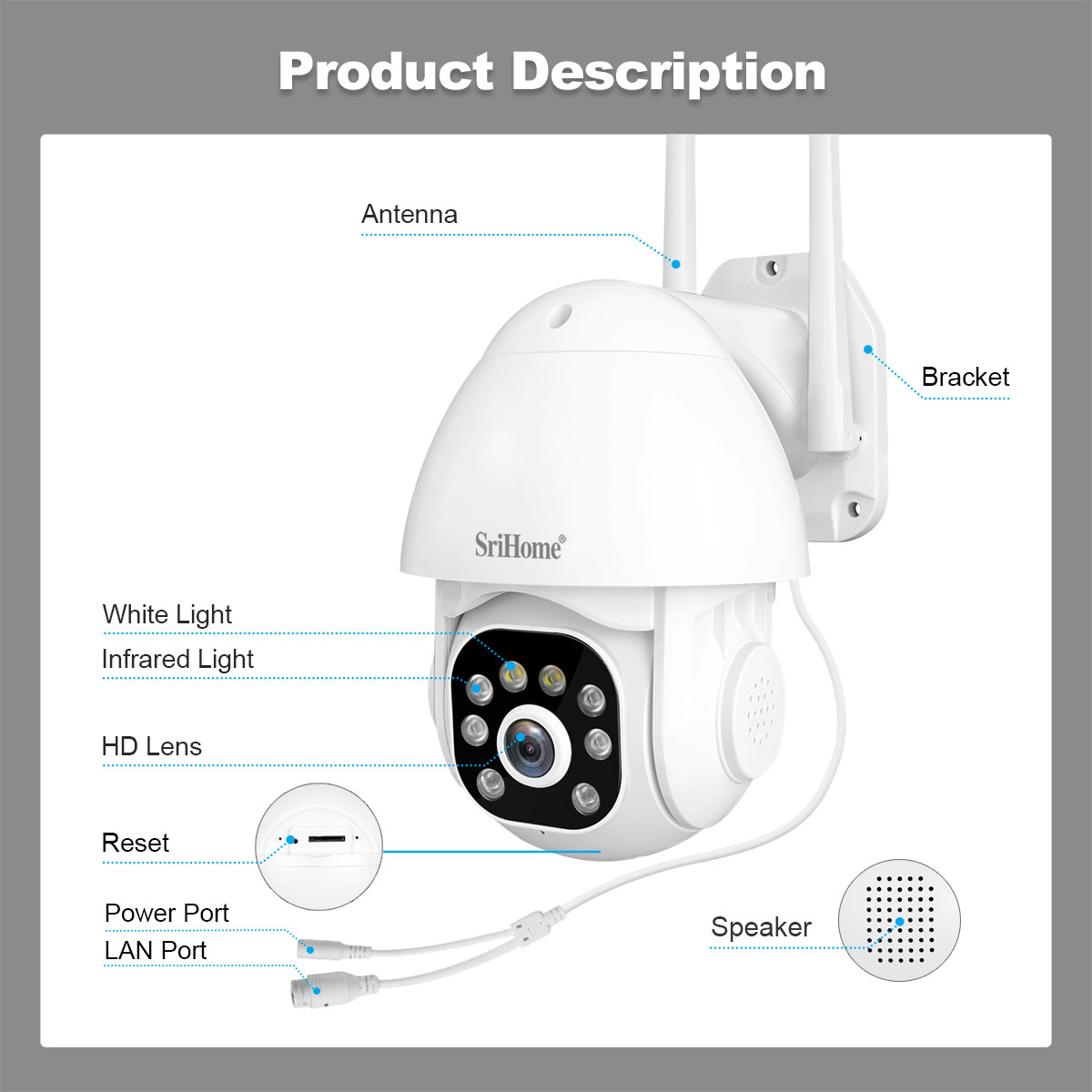 NVS010-IPC039B-EN-011