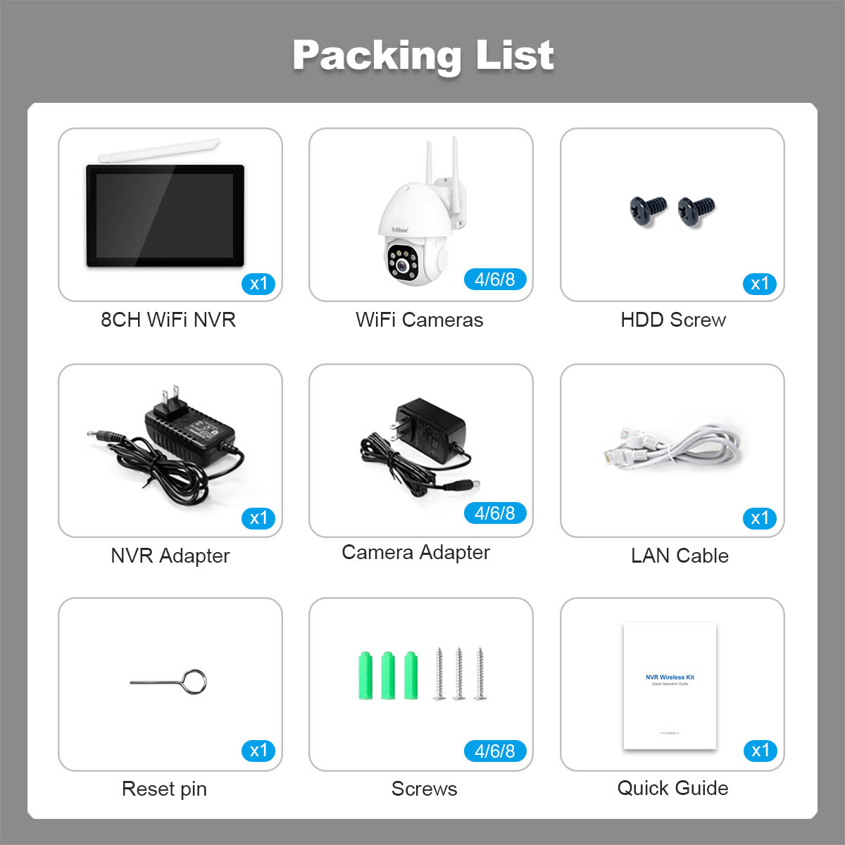 NVS010-IPC039B-EN-012