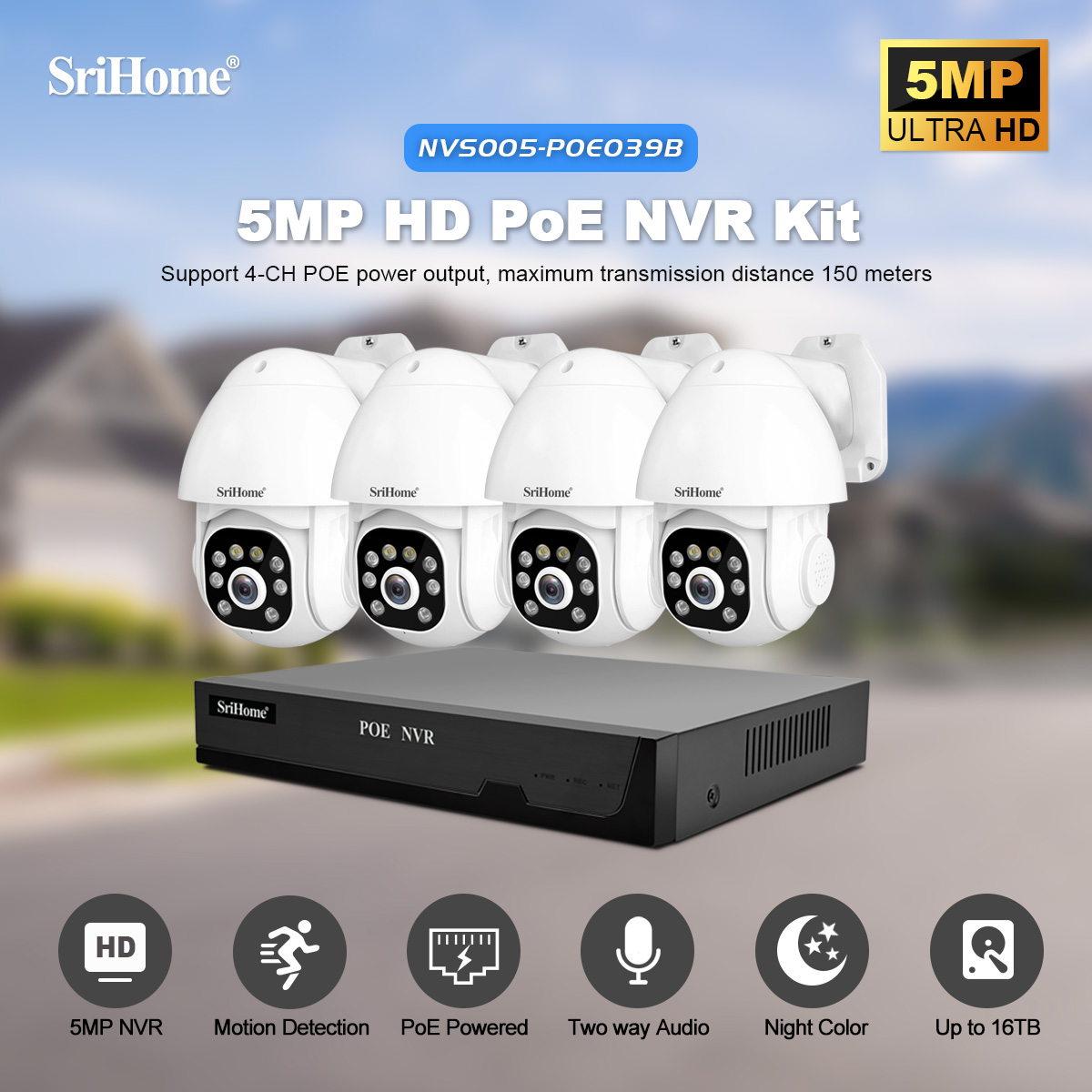 NVS005-PoE039B-01-EN