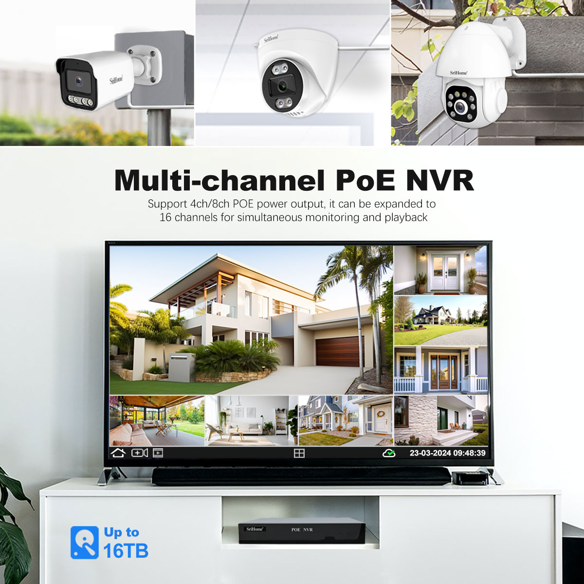 NVS005-PoE039B-02-EN