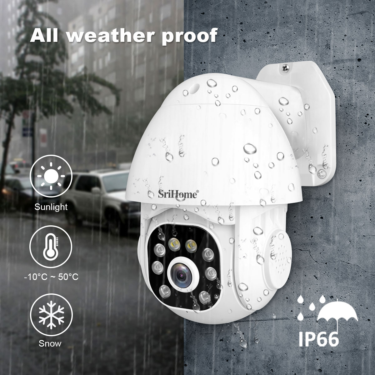 NVS005-PoE039B-08-EN