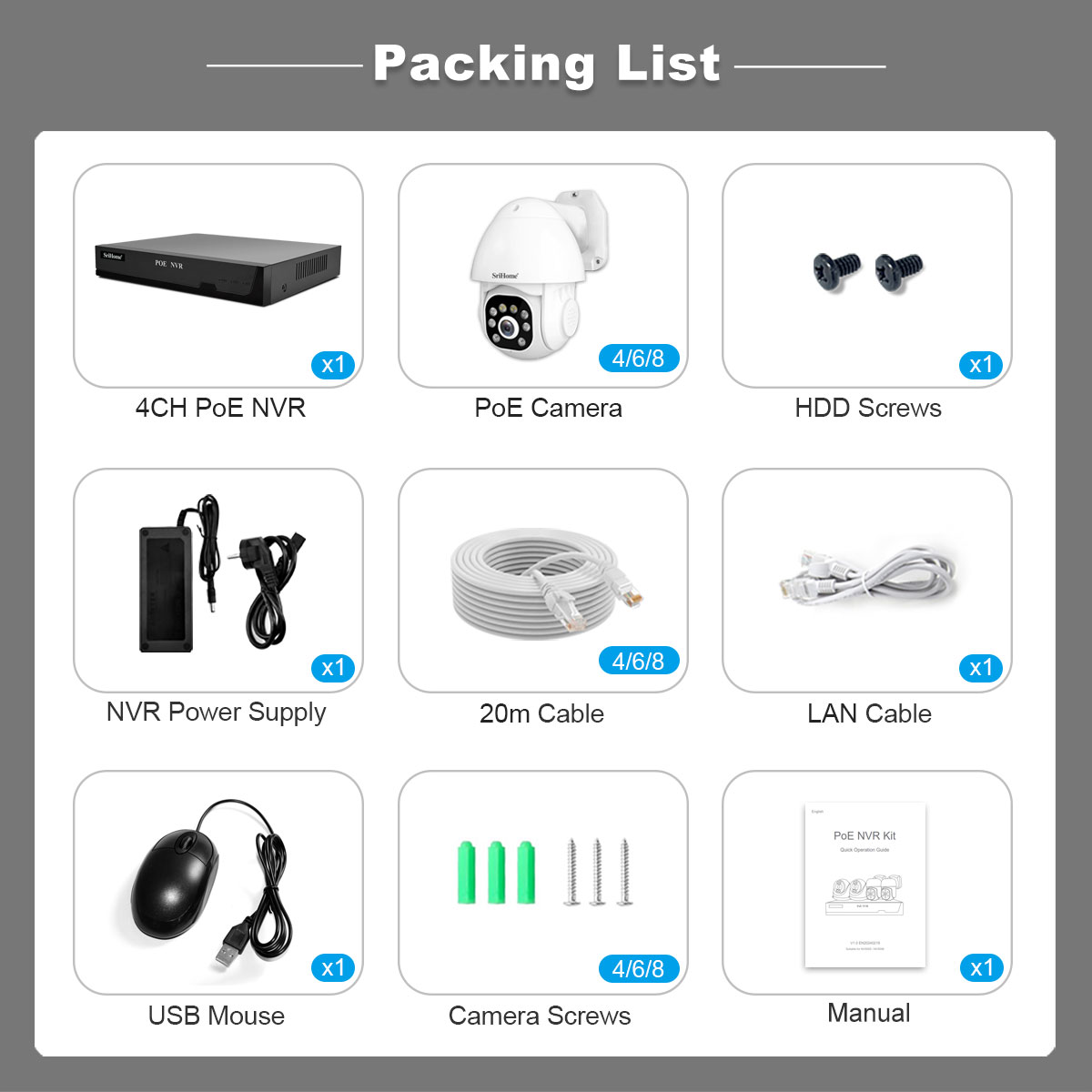 NVS005-PoE039B-13-EN