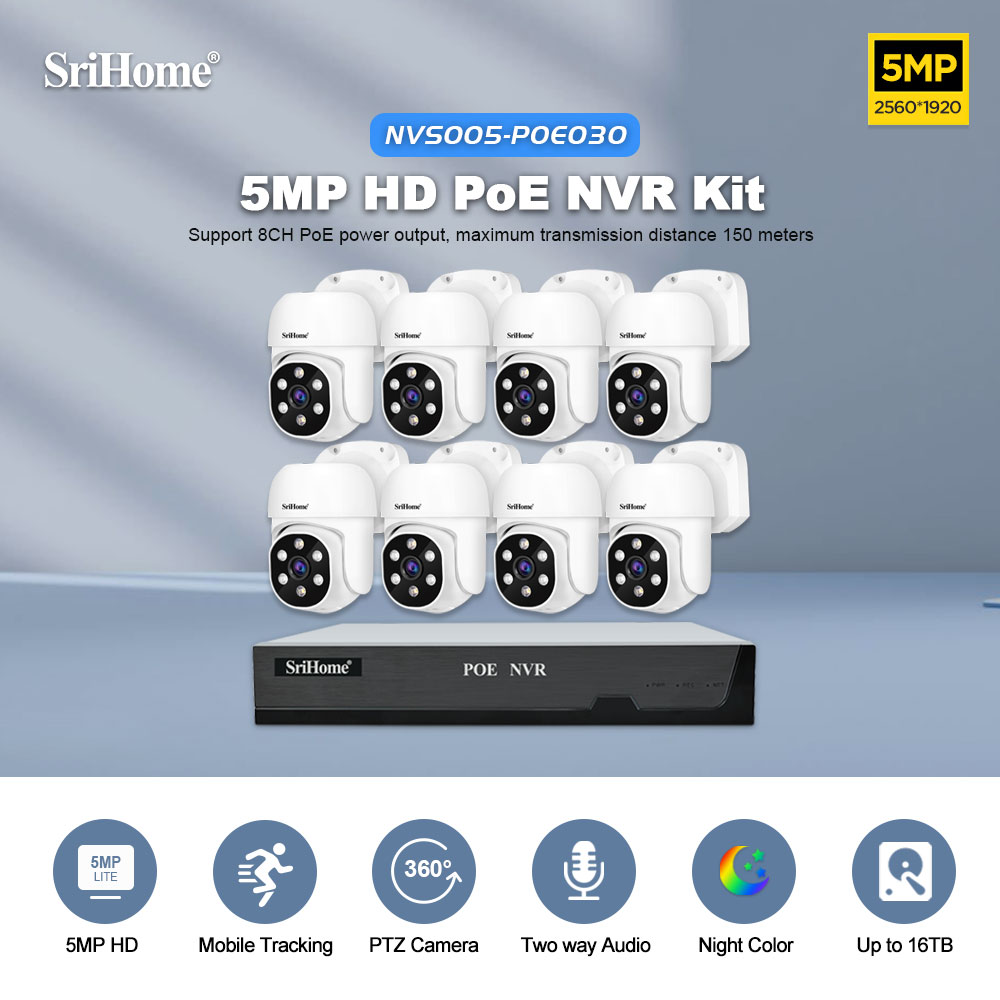 NVS005C-SP030B英文详情01-5MP