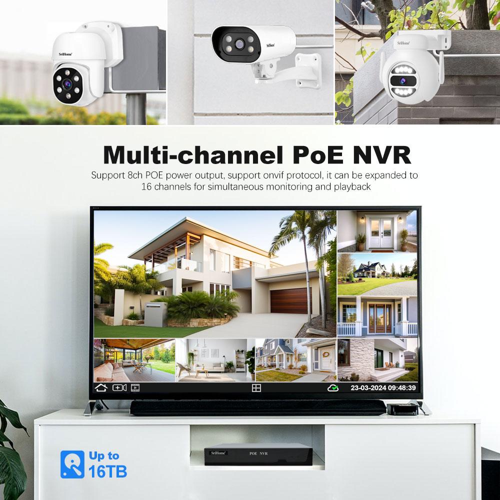 NVS005C-SP030B英文详情02
