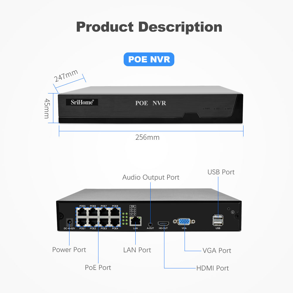 NVS005C-SP030B英文详情11