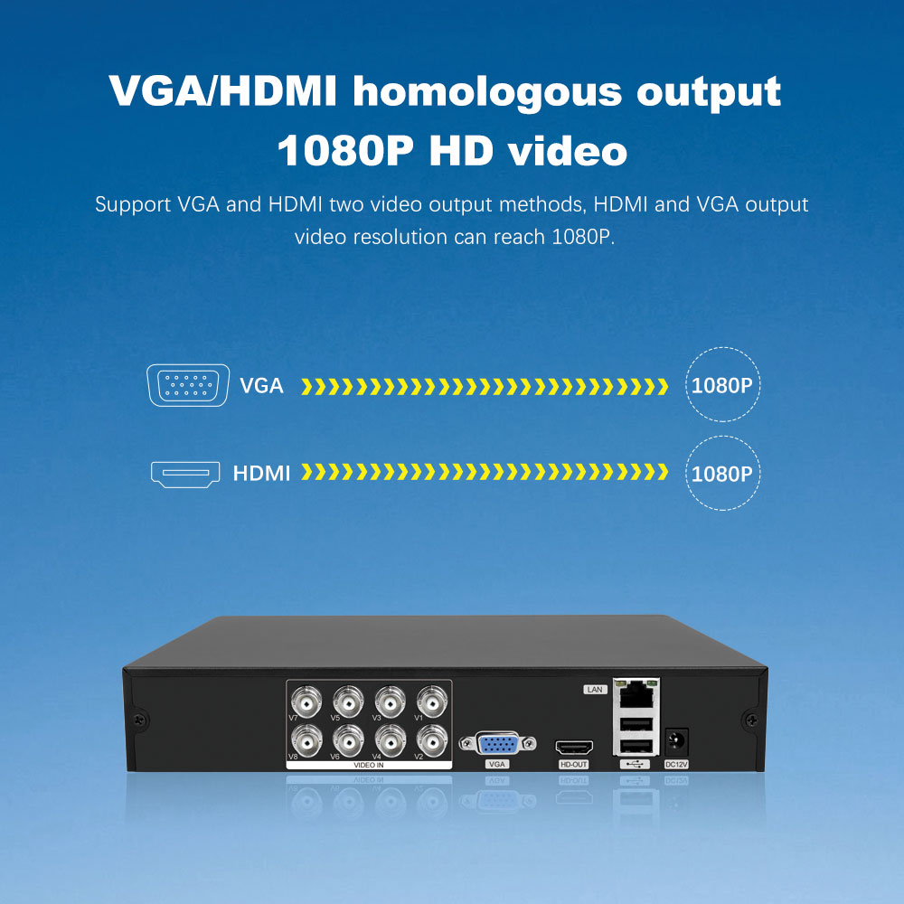 8ch-NVS008-AH030-003en