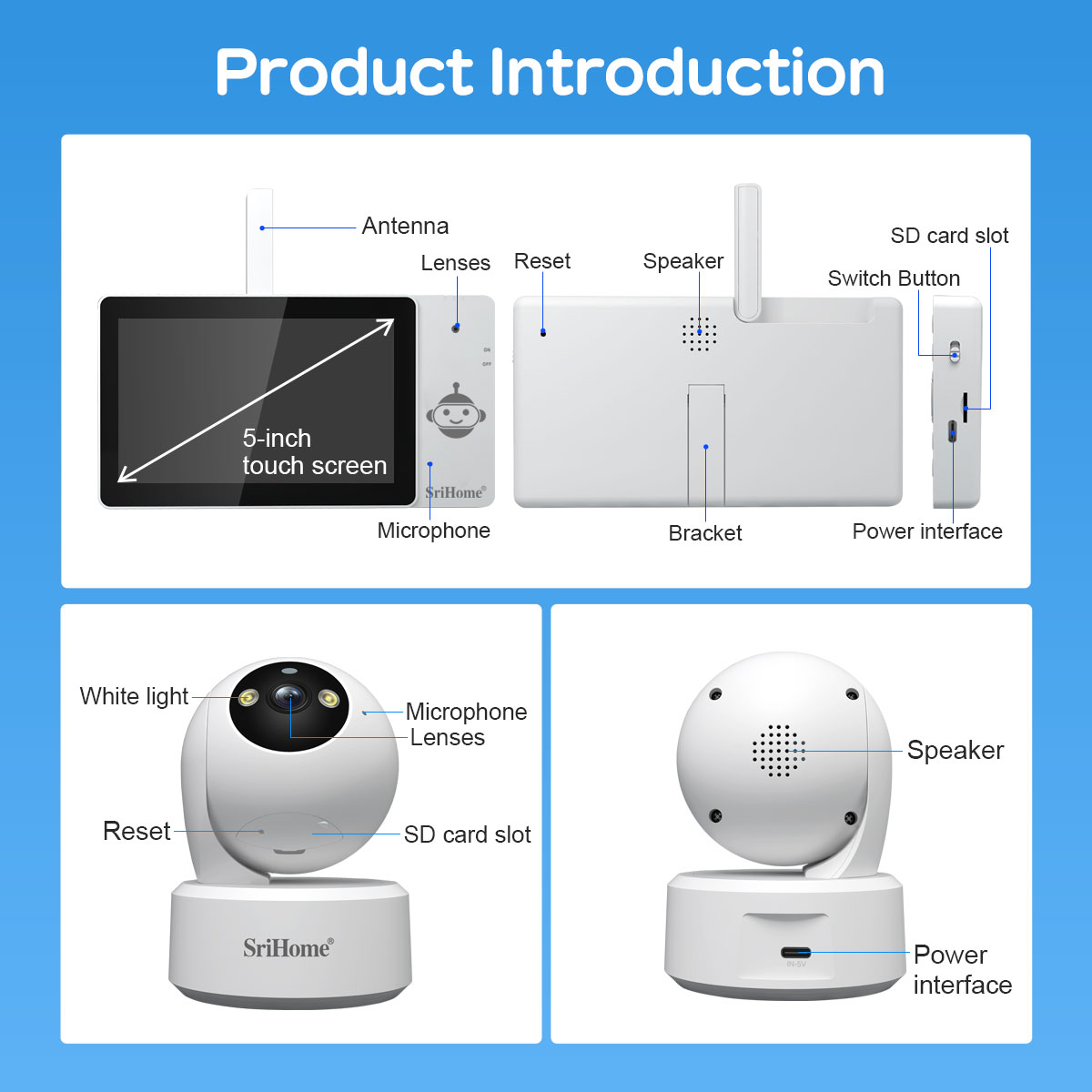 NVS0013-015en