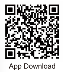 APP 下载