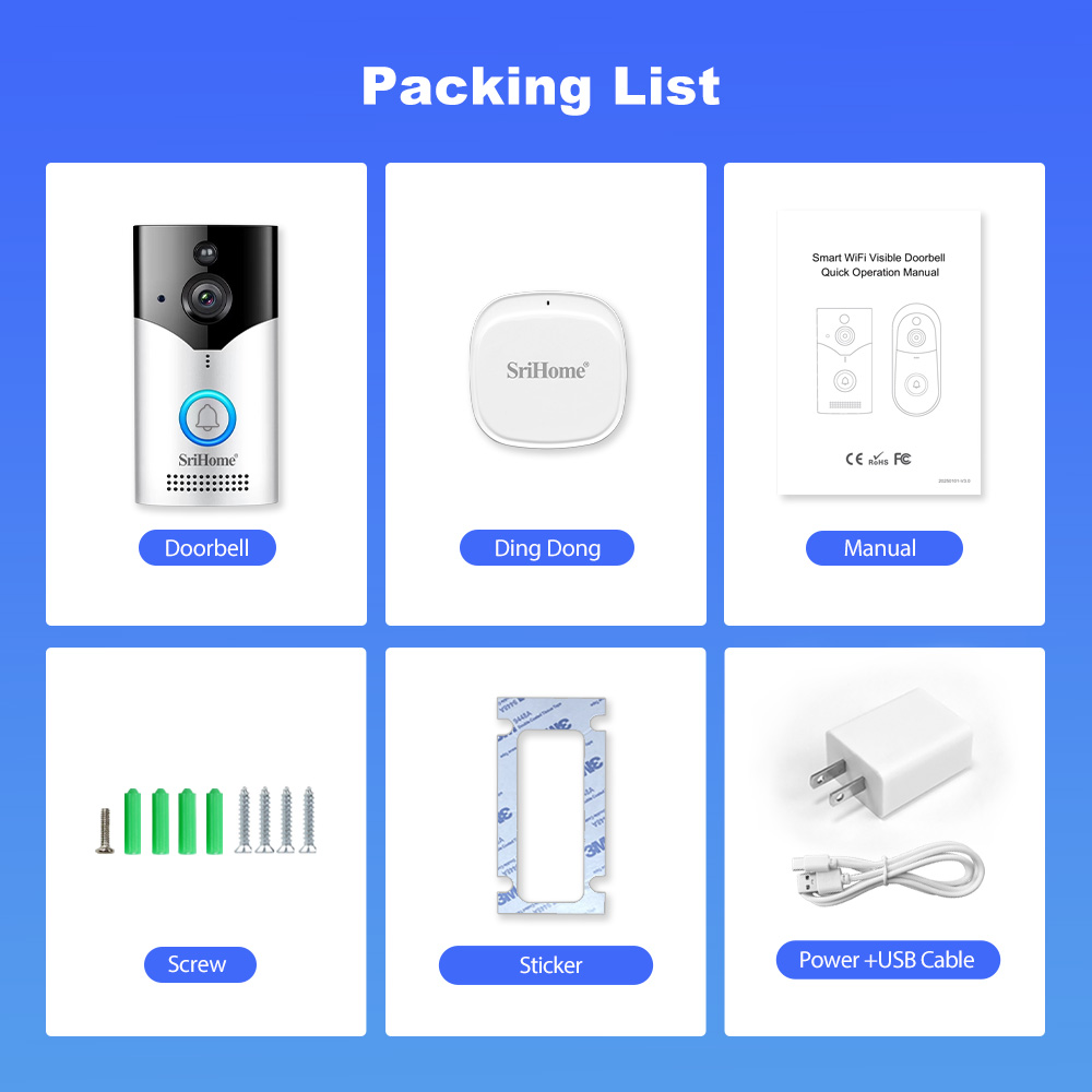 DH002-详情页-(14)