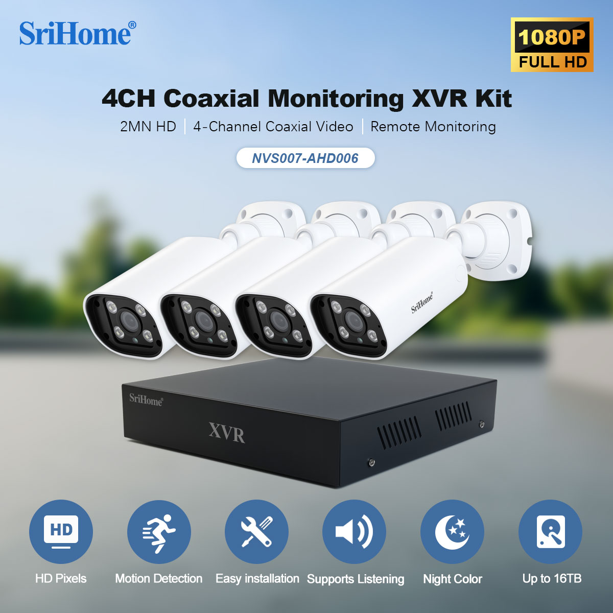 新款NVS007-AH006-001-en