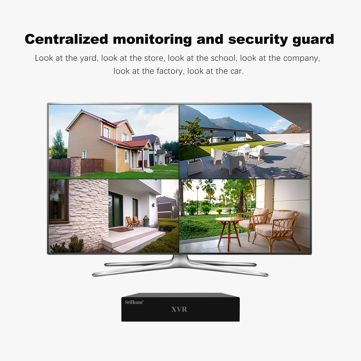 新款NVS007-AH006-002-en