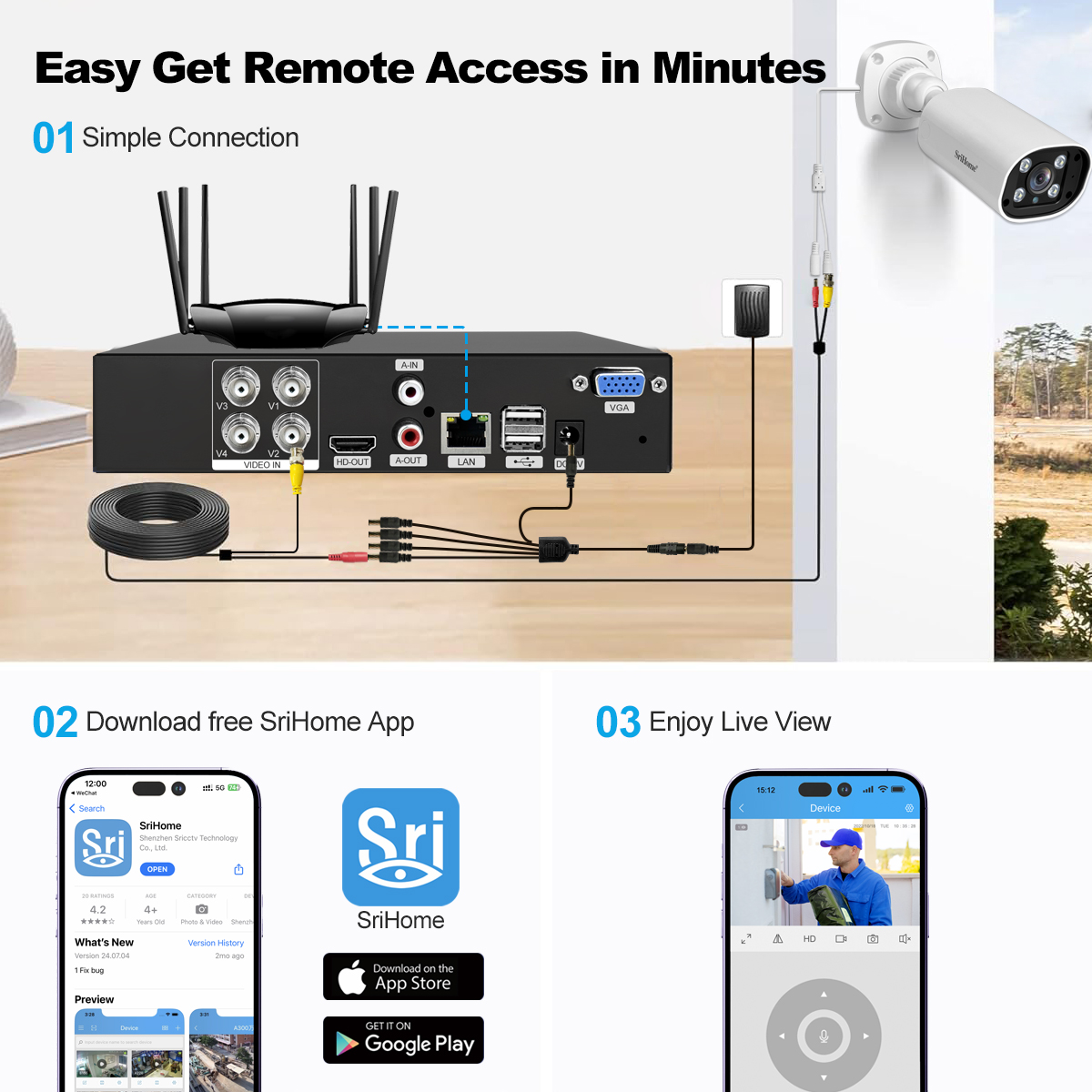 新款NVS007-AH006-003-en