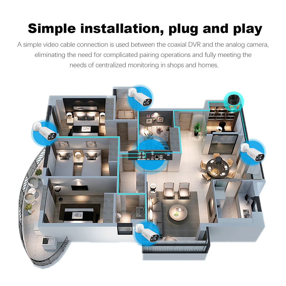 新款NVS007-AH006-004-en