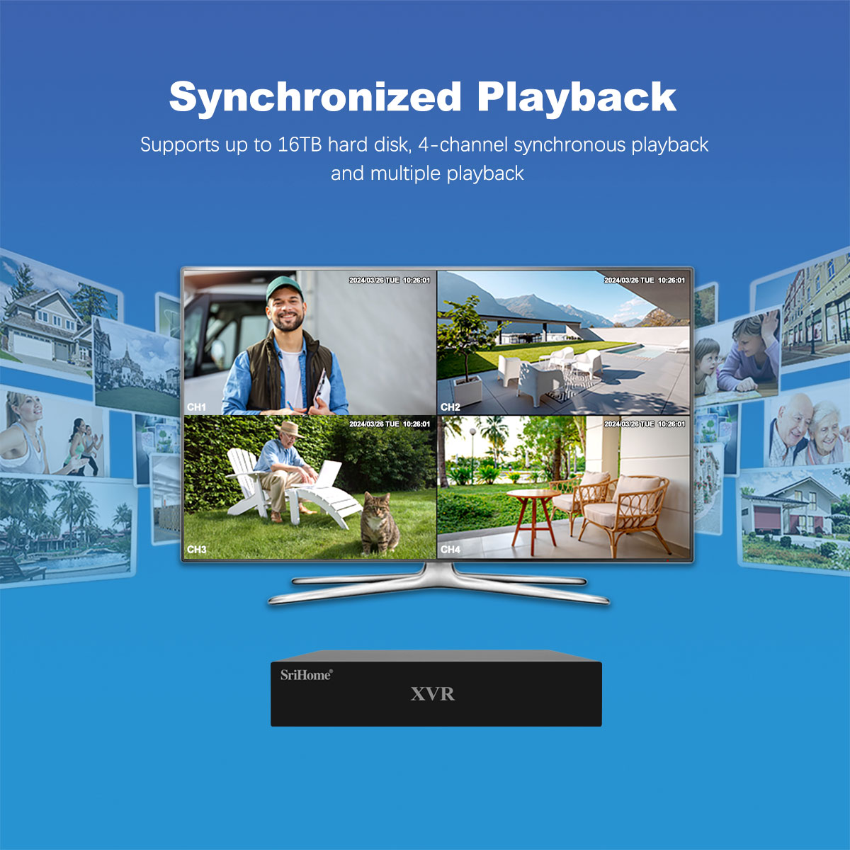 新款NVS007-AH006-005-en