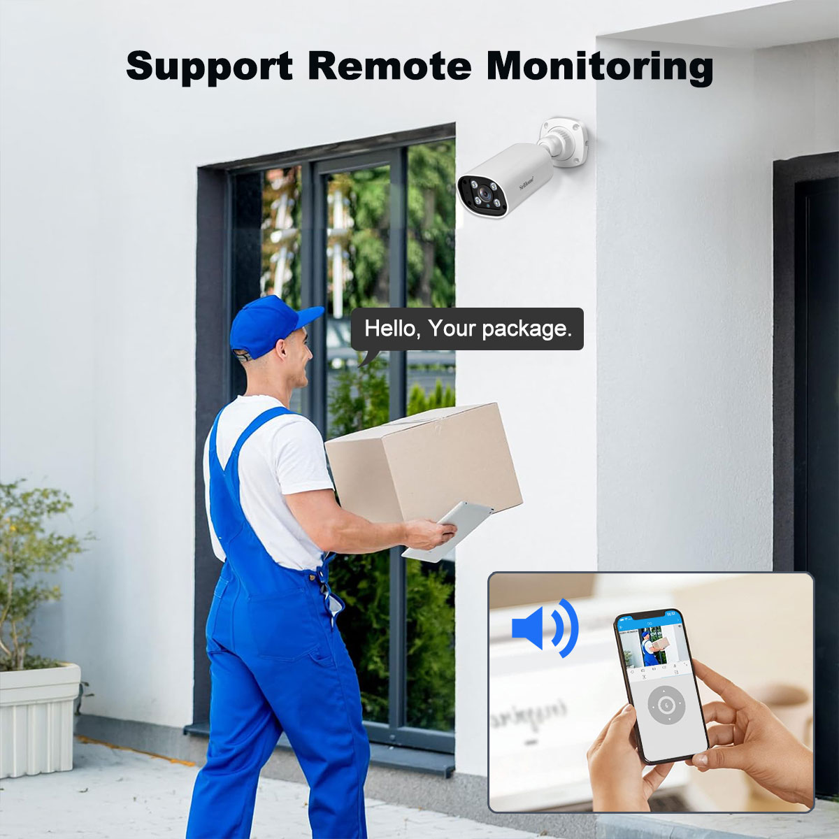 新款NVS007-AH006-006-en