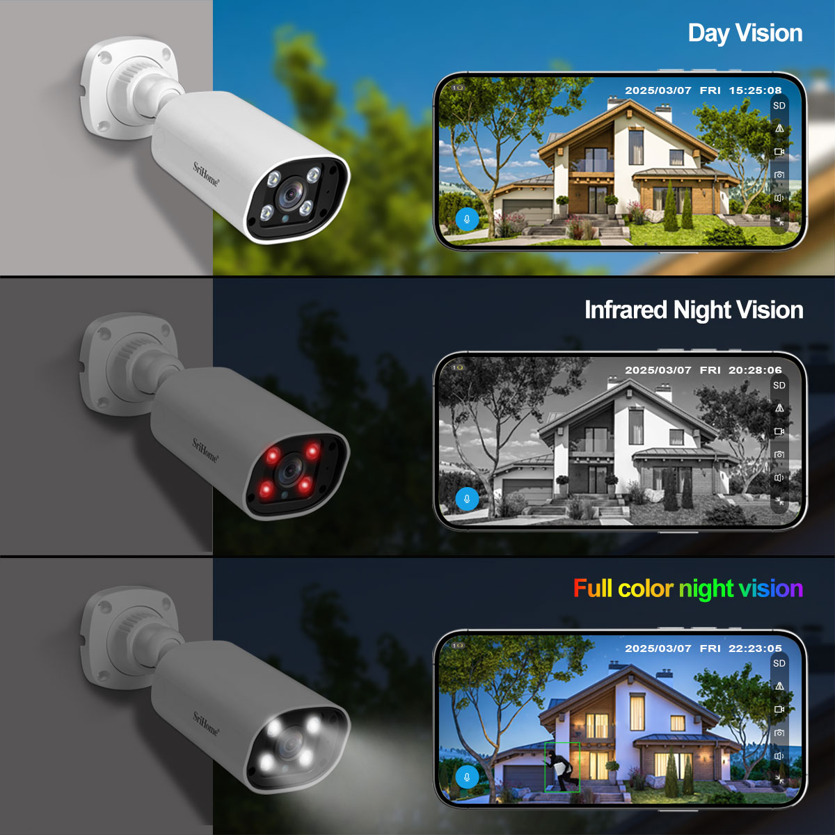 新款NVS007-AH006-007-en