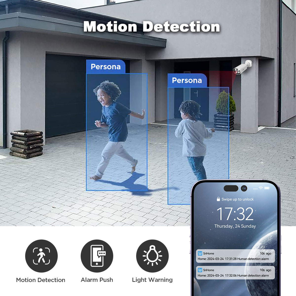 新款NVS007-AH006-008-en