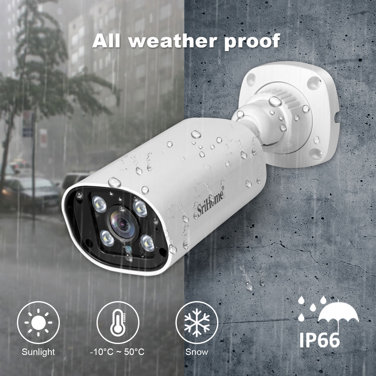 新款NVS007-AH006-009-en